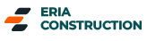 Eria Construction Limited